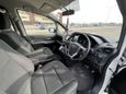    Toyota Voxy 2015 , 1760000 , 