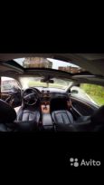  Mercedes-Benz CLK-Class 2004 , 650000 , 