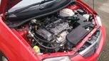    Mazda Premacy 2002 , 265000 , 