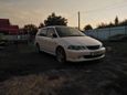    Honda Odyssey 2002 , 575000 , 