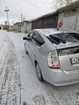  Toyota Prius 2008 , 600000 , 