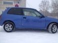  Toyota Starlet 1997 , 150000 , 