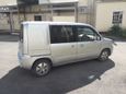    Honda Mobilio Spike 2004 , 250000 , 