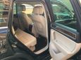 SUV   Volkswagen Touareg 2015 , 1999000 , 