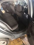  Volkswagen Jetta 2009 , 350000 , 