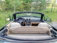   Mazda MX-5 1999 , 460000 , 