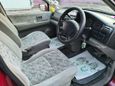  Nissan R'nessa 1998 , 199000 , 