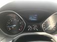  Ford Focus 2014 , 470000 , 