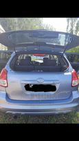  Toyota Matrix 2002 , 410000 , 