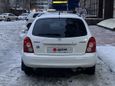  Mazda Familia S-Wagon 2003 , 275000 , 