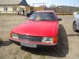 Audi 100 1986 , 100000 , 