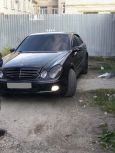  Mercedes-Benz E-Class 2005 , 525000 , 