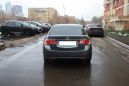  Honda Accord 2009 , 560000 , 