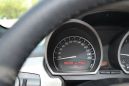   BMW Z4 2004 , 620000 , 