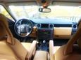 SUV   Land Rover Discovery 2006 , 600000 , -