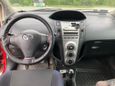  3  Toyota Yaris 2007 , 400000 , 