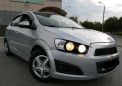  Chevrolet Aveo 2012 , 385000 , 