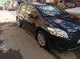  Toyota Auris 2012 , 760000 , 