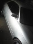  Toyota Mark II 1995 , 110000 ,  