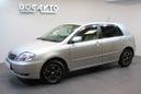  Toyota Corolla Runx 2001 , 360000 , 