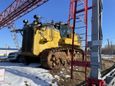  Komatsu D375A 2019 , 85000000 , 