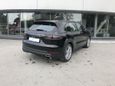 SUV   Porsche Cayenne 2020 , 7200000 , 