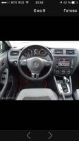  Volkswagen Jetta 2012 , 630000 , 