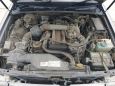  Toyota Crown 1990 , 230000 , 