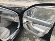  Mercedes-Benz S-Class 2003 , 525000 , 