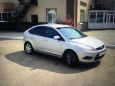  Ford Focus 2010 , 390000 , 