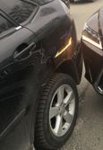 SUV   Lexus RX330 2003 , 980000 , 