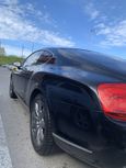  Bentley Continental GT 2005 , 1470000 , -