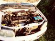 Nissan March 1997 , 42000 , 