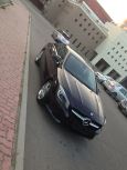  Mercedes-Benz CLA-Class 2013 , 1100000 , 