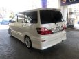    Toyota Alphard 2006 , 675000 , 