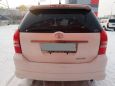    Toyota Wish 2005 , 465000 , 