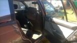  Toyota Caldina 1994 , 155000 ,  