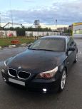  BMW 5-Series 2004 , 620000 , -