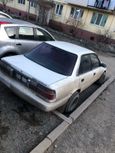  Toyota Corolla 1990 , 50000 , 