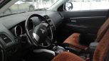 SUV   Mitsubishi ASX 2012 , 780000 , 