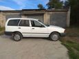  Nissan AD 1998 , 120000 , 