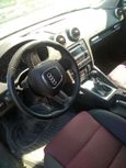  Audi A3 2009 , 560000 , -