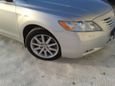  Toyota Camry 2008 , 790000 , 