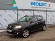  Renault Sandero 2015 , 619000 , 