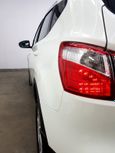 SUV   Nissan Qashqai 2012 , 637000 , 