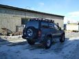 SUV   Toyota Land Cruiser 1994 , 950000 , 