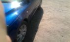  Mazda Mazda3 2007 , 285000 , 