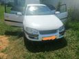  Opel Omega 1998 , 135000 , ٸ