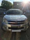 SUV   Great Wall Hover 2007 , 300000 , 