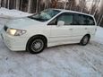    Nissan Presage 1999 , 229000 , 